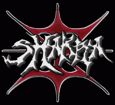 logo Shakra (CR)